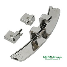 SAN GIORGIO FAGOR CERNIERA