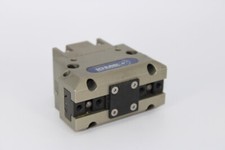 Pinza parallela schunk - pinza,
