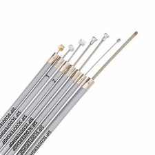 SIP 94181200 KIT CAVI GUAINE