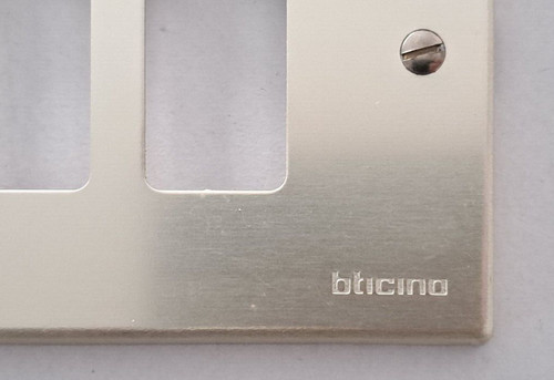 Biticino serie magic - biticino,