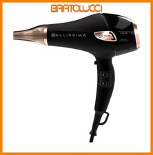 IMETEC 11665 PHON PROF. 2300W