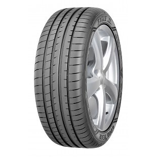 225 r17 goodyear - 91,