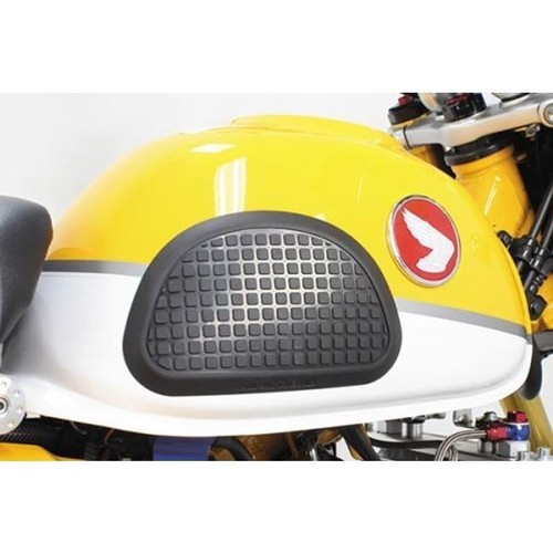 Takegawa tankpads für - takegawa, honda