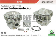 50022052C KIT CILINDRO E