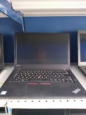 PORTATILE LENOVO T470 INTEL