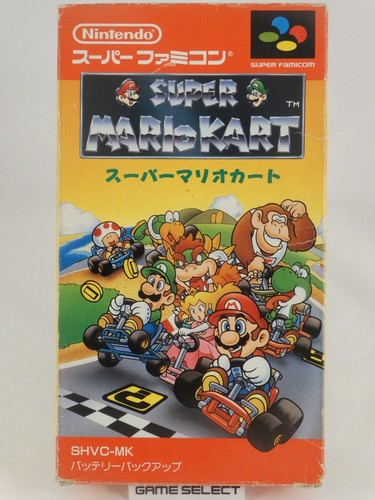Super mario kart bros nintendo - bros,