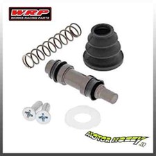 KIT REVISIONE POMPA FRIZIONE