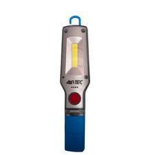 TORCIA LAMPADA LAVORO CALAMITA