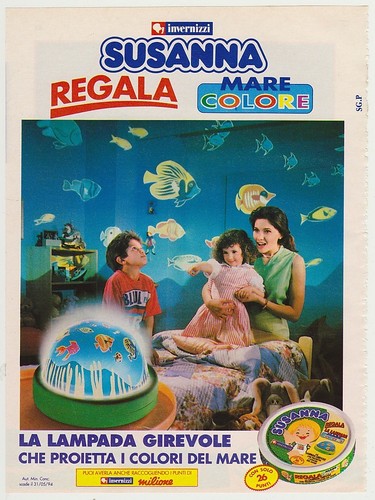 Pubblicita advertising - pubblicita',