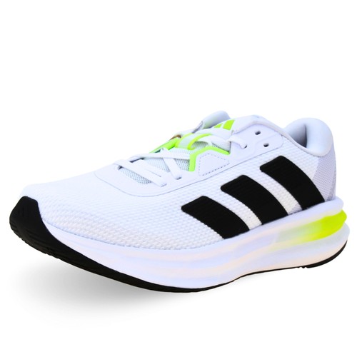 Scarpe adidas galaxy m - scarpe,