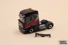 Trattore stradale Herpa DAF