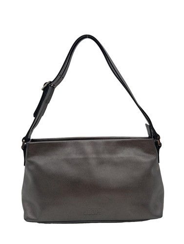 Joop borsa spalla - borsa, donna