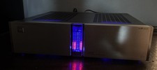 Luxman 100 stereo - luxman,