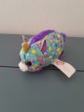 Peluche McDonald's collezione