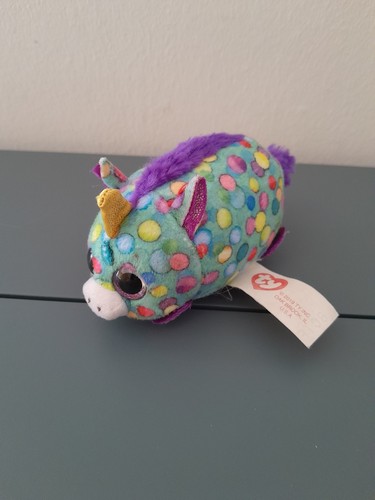 Peluche mcdonald collezione - mcdonald's,