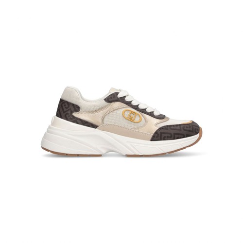 Sneakers donna liu lj01 - donna,