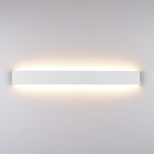 Lampada parete led interno - parete,