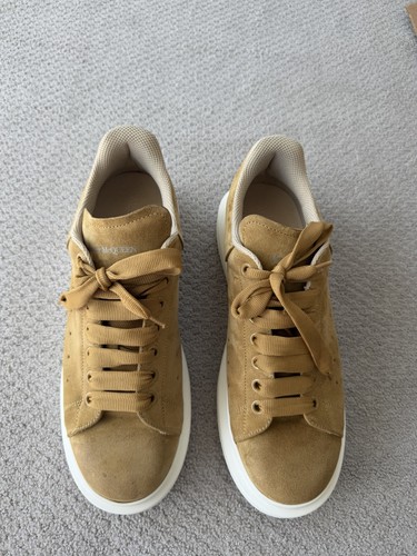 Sneakers uomo alexander - sneakers,