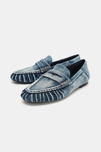 Zara 2026 nuove - zara,