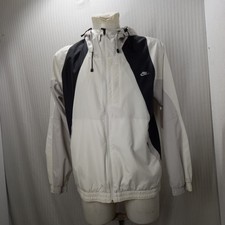 articolo e4459 felpa nike