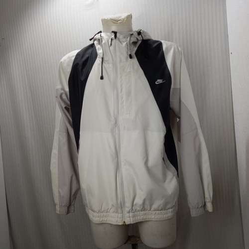 Articolo e4459 felpa nike - articolo,