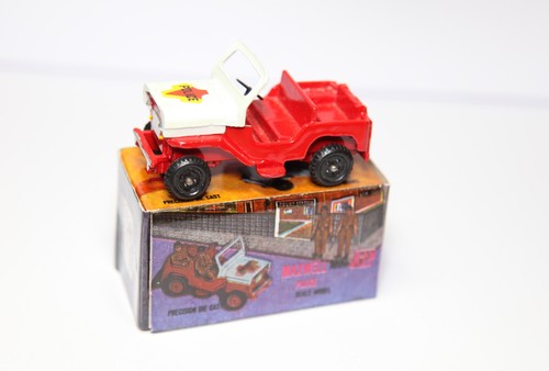 Milton maxwell india jeep - milton,