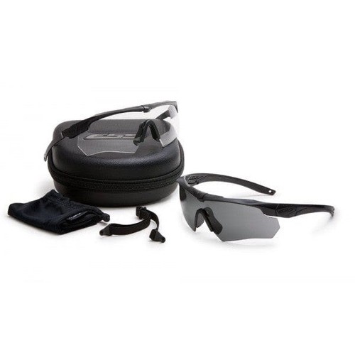 Set paia occhiali - 2, per