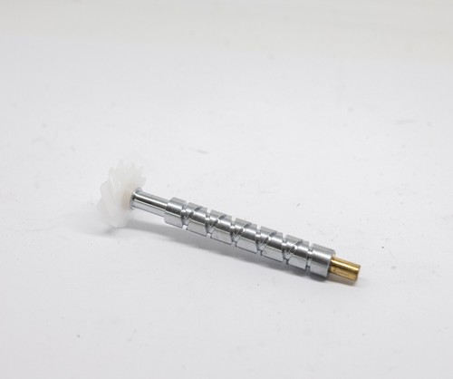 Daiwa emblema - daiwa,