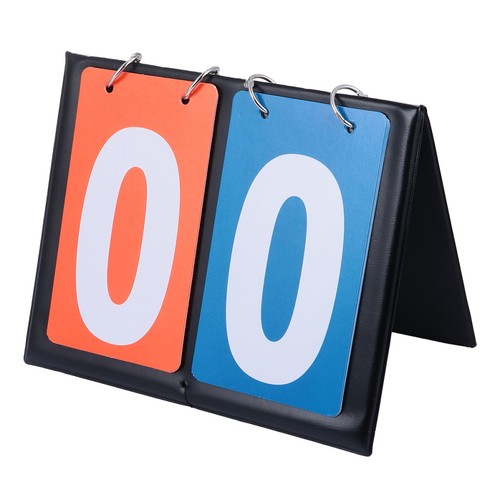 Score flipper basketball - basketball,