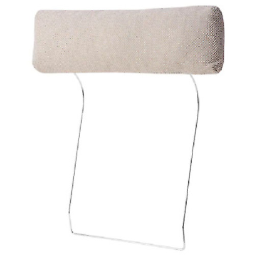 Due copripoggiatesta ikea - copripoggiatesta,