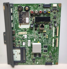 Main Board LG 42LB630V