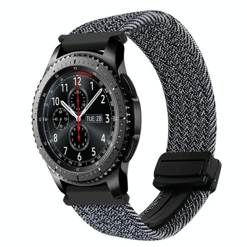 Per samsung galaxy gear - galaxy, s3
