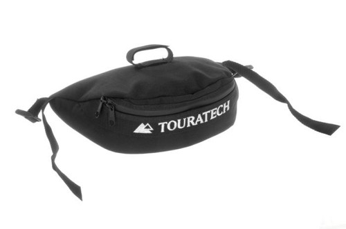 Touratech borsa - (76),