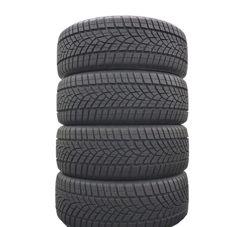 205 goodyear 45 - 45, 205/45