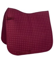 Sottosella inglese forma