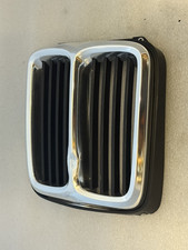 BMW E21 Griglia decorativa