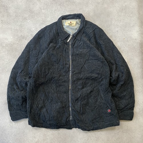 Woolrich giacca trapuntata - woolrich,