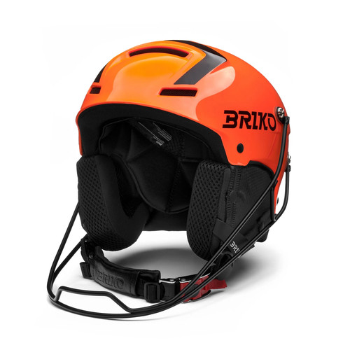 Briko casco uomo donna - -, casco,