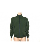 People of Shibuya Giubbotto