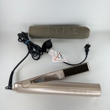 TYME Ferro Originale Piastra