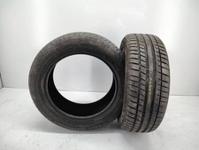 2 GOMME ESTIVE USATE RIKEN