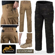 Pantaloni HELIKON TEX MBDU