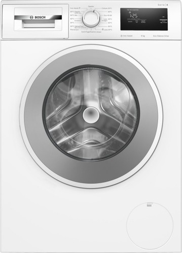 Bosch lavatrice classe - kg, a