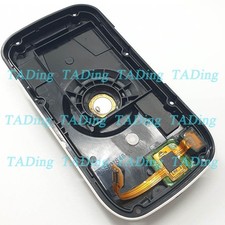 Per GARMIN Edge 1000 Back