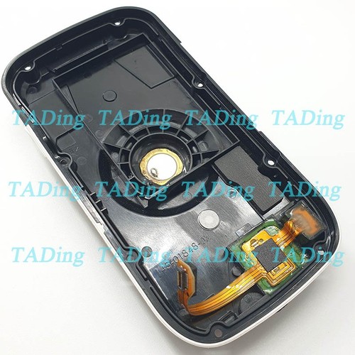 Per garmin edge 1000 back - per,