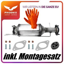 ✅Per Ford S-MAX 2.0 2.2 TDCi