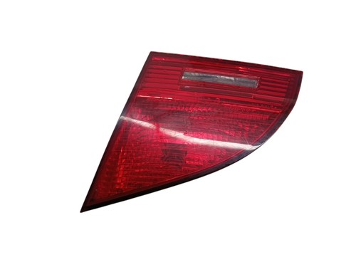 924061p00 fanale posteriore - 924061p00,