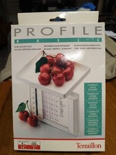 TERAILLON Profile Basic