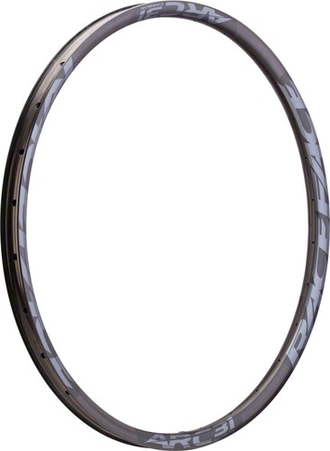Cerchio race face arc - face, 31