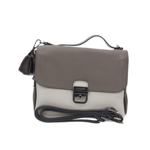 Gabs borsa pelle donna - gabs,